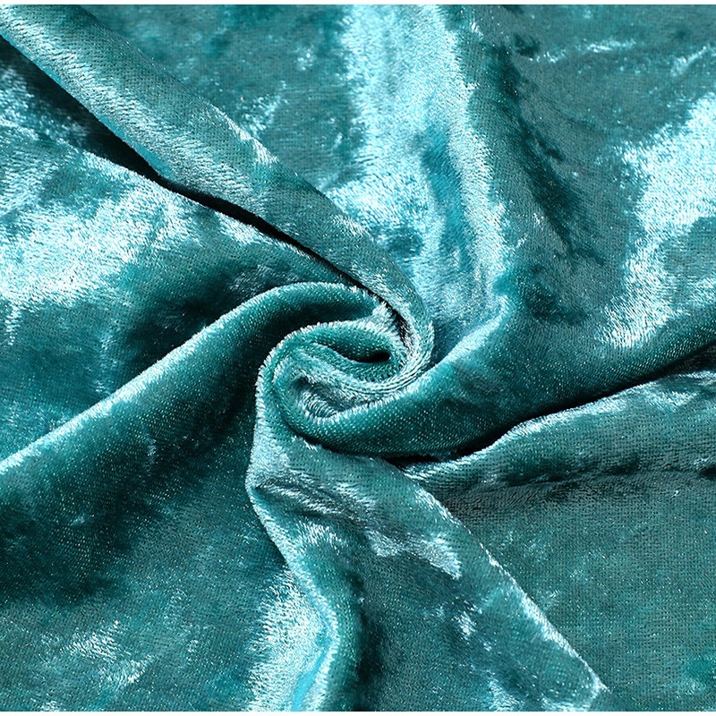 1 komad sjajne baršunaste tkanine za stolicu rastezljiva zaštita za stolicu navlake za sjedalo navlaka za sjedalo za blagovaonicu u hotelskom banketu