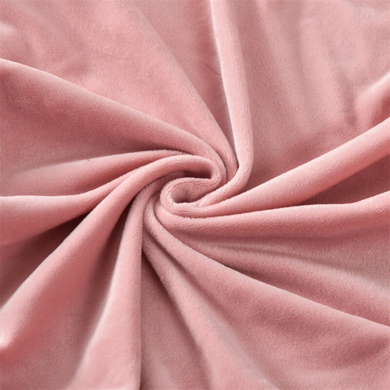 Husă pentru scaune cu aripi pentru copii din catifea super moale Huse pentru fotoliu cu spate cu aripă elastică Huse pentru canapea pentru copii Huse pentru canapea pentru sufragerie acasă