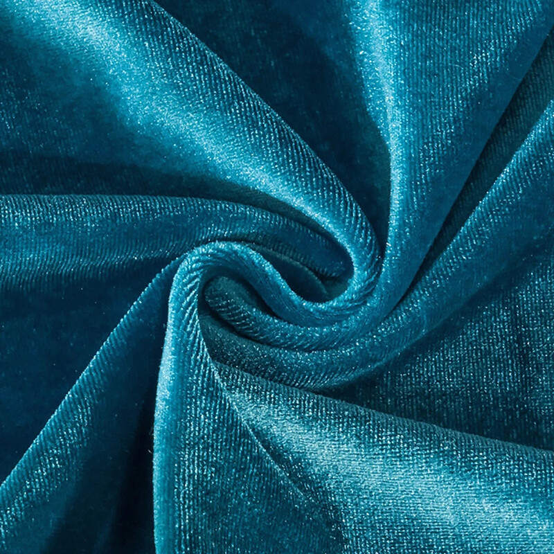 Husă pentru scaun de birou din catifea elastică Husă pentru scaun pivotantă pentru computer Husă elastică din spandex pentru casă Husă universală pentru spătar + husă pentru scaun