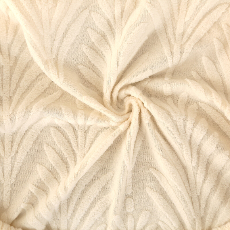 Husă pentru scaune din lână polară, extensibilă, dimensiune universală, huse scaune ieftine pentru scaune cu spătar pentru nuntă scaune de sufragerie pentru bucătărie 1buc