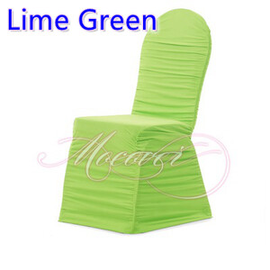 Rullis spandex toolikate, universaalne lükra, plisseeritud, kõverdatud, sünnipäevapidu, bankett, hotellikaunistus, luksuslik disainmuster