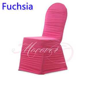 Rullis spandex toolikate, universaalne lükra, plisseeritud, kõverdatud, sünnipäevapidu, bankett, hotellikaunistus, luksuslik disainmuster