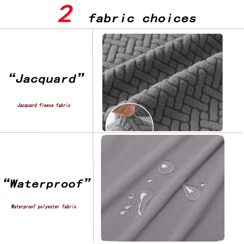 Uus toolikate elastsus pika seljatoega tooli katted odavad seljatoega istmekatted söögitoa katetele toolid koju