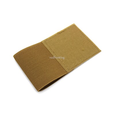 Taktikaline elastne žgutihoidja konksu ja aasaga jahitõrje esmaabikotiga Välistingimustes kasutatava erakorralise meditsiini kott JPC vesti jaoks