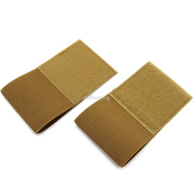 Taktikaline elastne žgutihoidja konksu ja aasaga jahitõrje esmaabikotiga Välistingimustes kasutatava erakorralise meditsiini kott JPC vesti jaoks