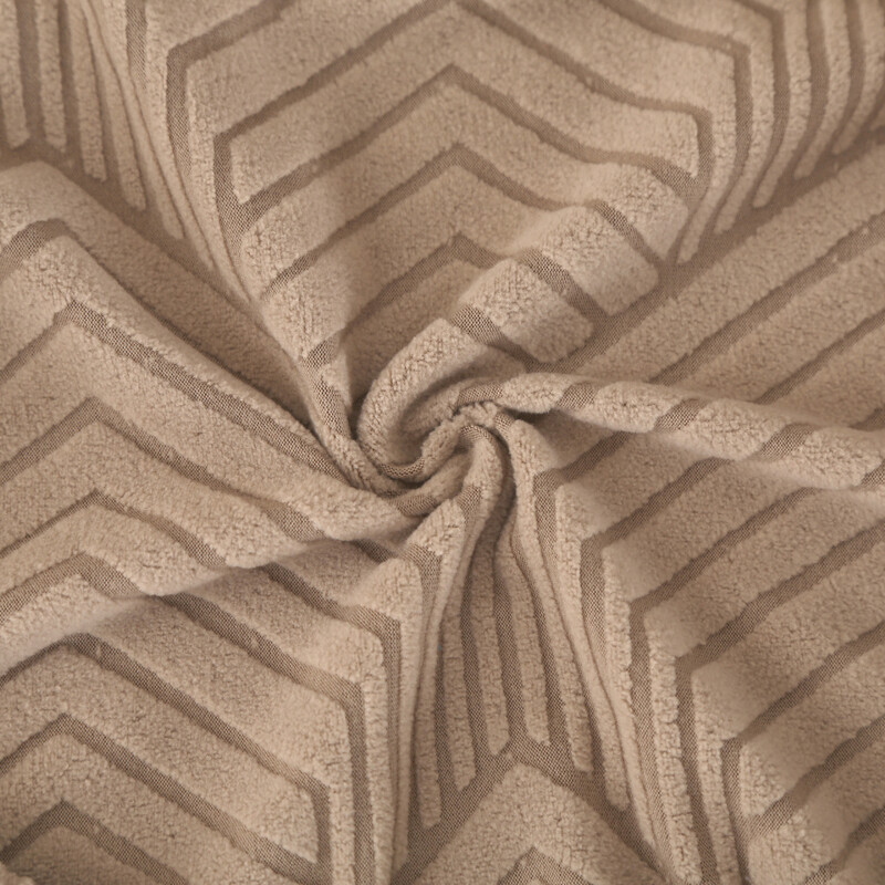 Navlaka za stolicu od polarnog flisa Rastezljive univerzalne veličine Jeftine navlake za sjedala s naslonom za vjenčanje Blagovaonske stolice za kuhinju 1 KOM