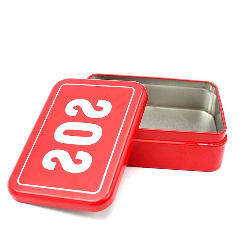 SOS Outdoor Survival Emergency Empty Box Tool For Wire Folding Compass Многофункционални клещи с фенерче Fire Starter Whistle