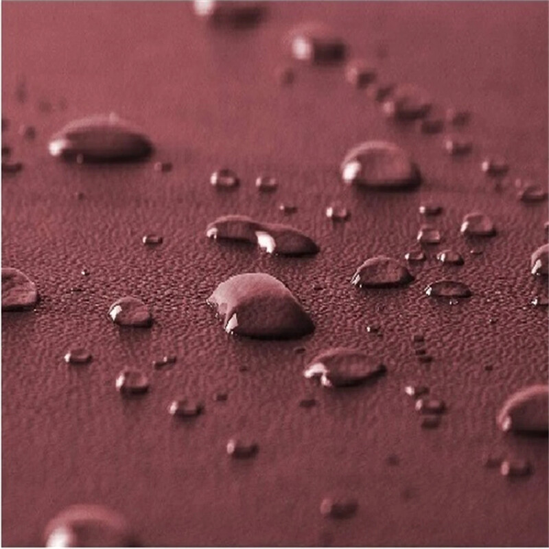 Huse pentru scaune de sufragerie din piele PU de dimensiuni mari Huse pentru scaune cu spătar înalt impermeabil Protejarea scaunului pentru animale de companie Huse detașabile