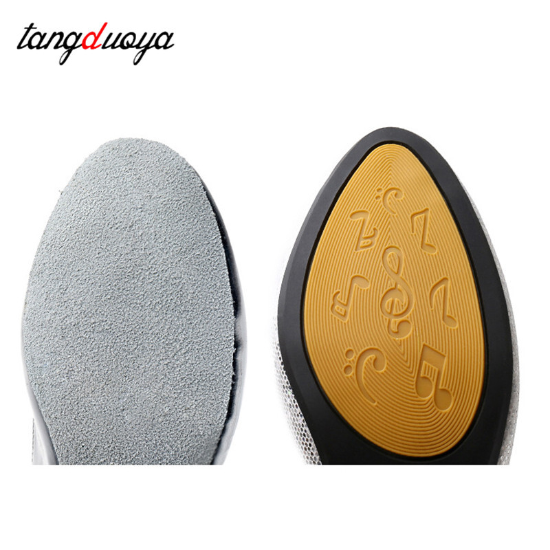 Peotantsujalatsid Naistele Ladina tantsujalatsid Naistele suletud varbaga Salsa kingad madalad kontsad Zapatos Baile Latino Mujer 5cm