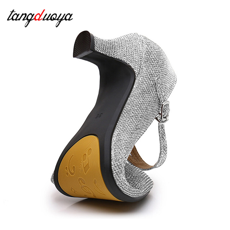 Peotantsujalatsid Naistele Ladina tantsujalatsid Naistele suletud varbaga Salsa kingad madalad kontsad Zapatos Baile Latino Mujer 5cm