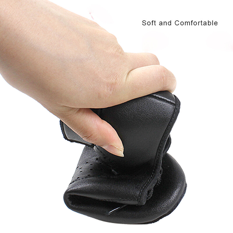 Muške cipele za latino ples Crne cipele za ples na niske pete Dječaci Tango Salsa Rumba Moderne cipele za jazz