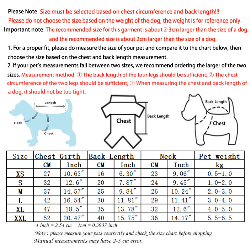 Зимни дрехи за домашни кучета Суичъри Топъл пуловер с джобове Палто Екипировка Яке за кученца Костюм за домашни любимци Суичър Чихуахуа Стоки за домашни любимци