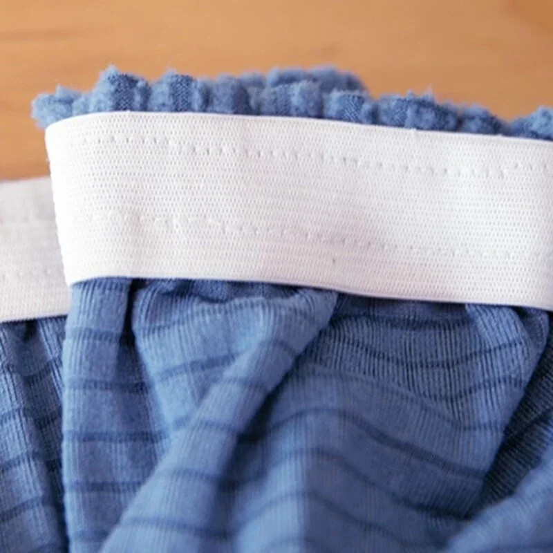 Husă de pernă pentru scaun pentru masă de sufragerie Spatar pitic nordic curbat All-In-One Pachet complet mare cu cotiere Seturi de scaune cu spătar