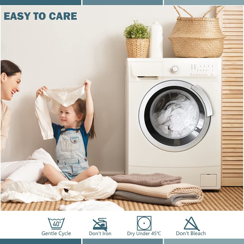 Husă pentru scaun cu carcasă elastică, spandex elastic, husă pentru scaun moale, ieftină, pentru birou, bucătărie, sufragerie, detașabilă