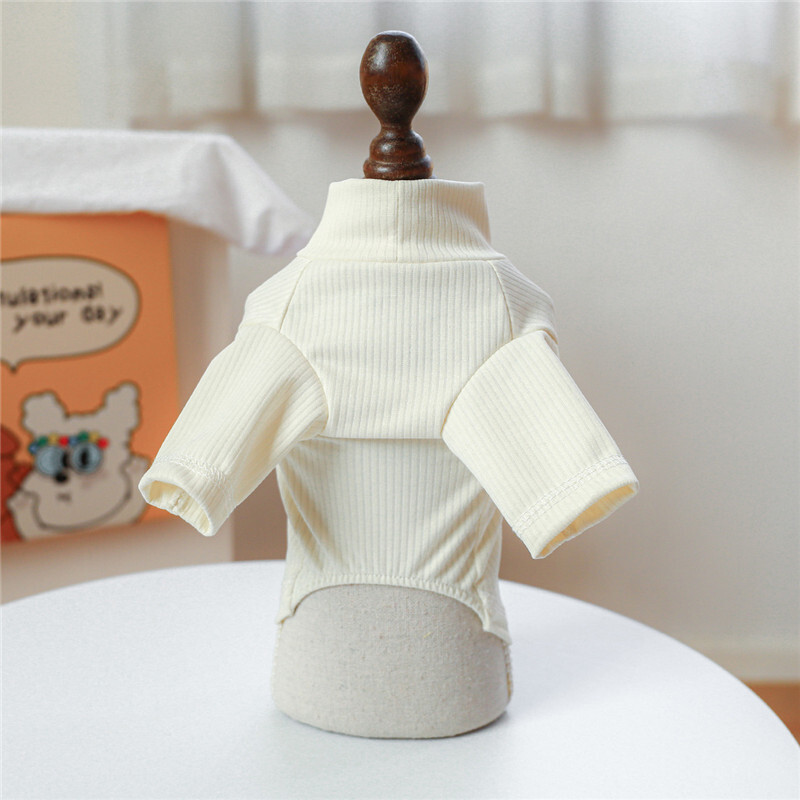 Hanorac tip inimă pentru câini mici și pisici, hanorace, haine pentru animale de companie, primăvară Ziua Îndrăgostiților, dulce, Chihuahua York