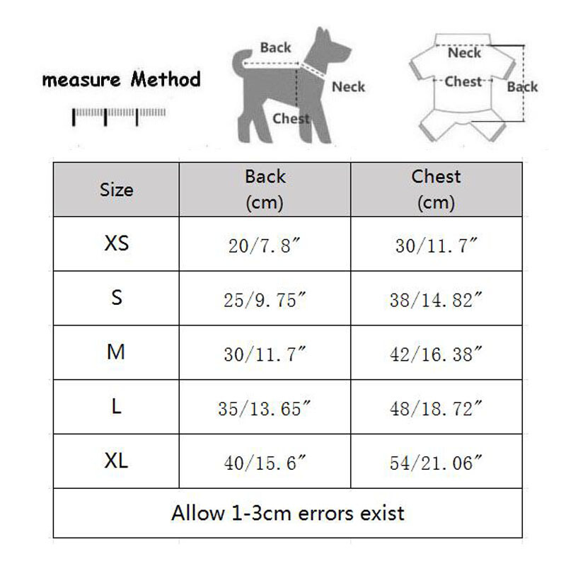 Hanorac tip inimă pentru câini mici și pisici, hanorace, haine pentru animale de companie, primăvară Ziua Îndrăgostiților, dulce, Chihuahua York