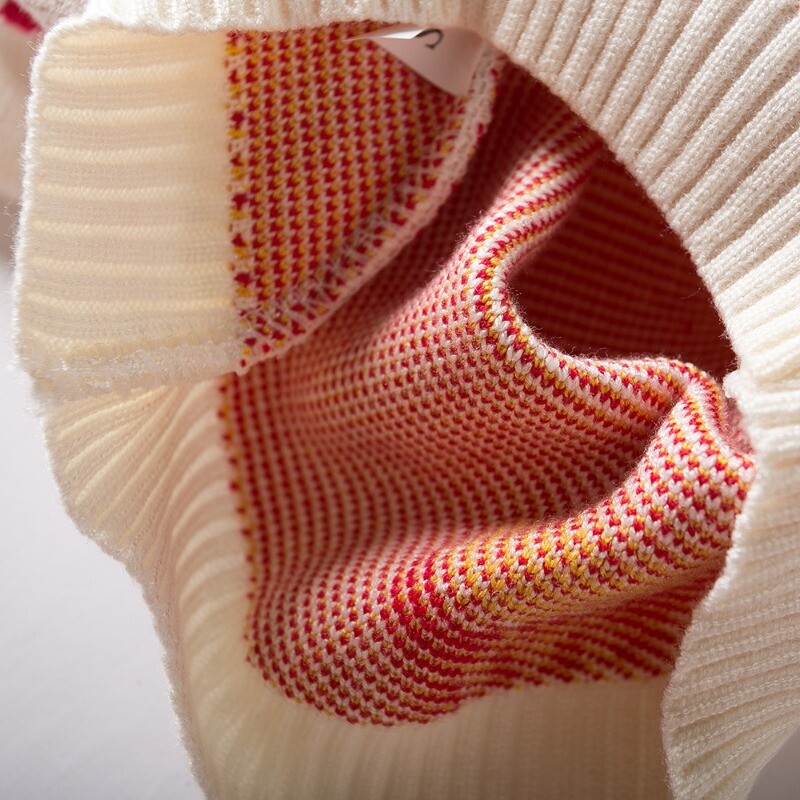 Pehme puuvillane sviiter lemmikloomadele, väikeste koerte riided, armsad friikartulid, kvaliteetse disainiga jope kassidele ja loomadele