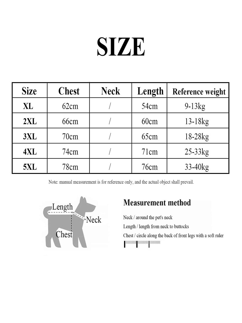Drabužiai kurtui, šunų žieminiai paltai pižamos marškinėliai vėžliai, tamprūs kurtų drabužiai, naminių gyvūnėlių drabužiai.