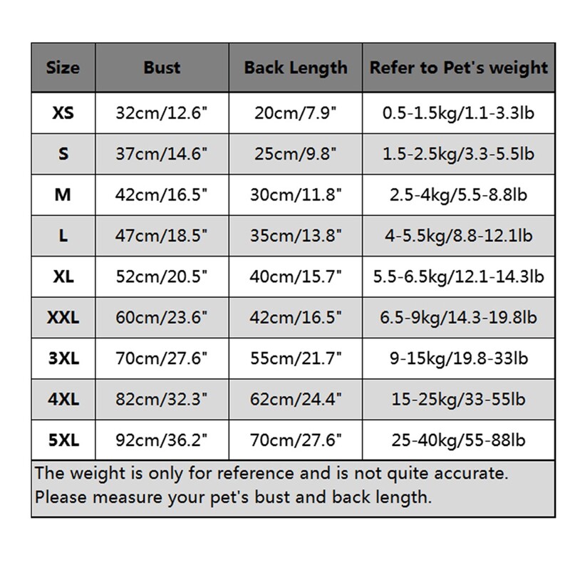 Kutsika Koera kapuuts väikestele ja keskmistele koertele Kapuutsiga kampsun taskukübaraga Lemmikloomade riided Kampsunid Kasside kapuutsid Mantel Talvine
