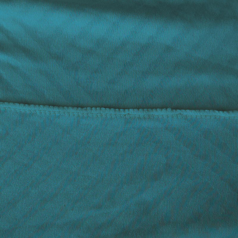 1/4/6-osaline toolikate Jacquard söögituba spandex elastne veniv kate toolidele Köök Hotell Bankett Kodu Jõulud