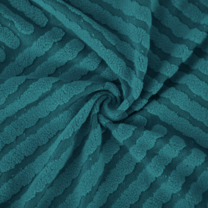 1/4/6-osaline toolikate Jacquard söögituba spandex elastne veniv kate toolidele Köök Hotell Bankett Kodu Jõulud