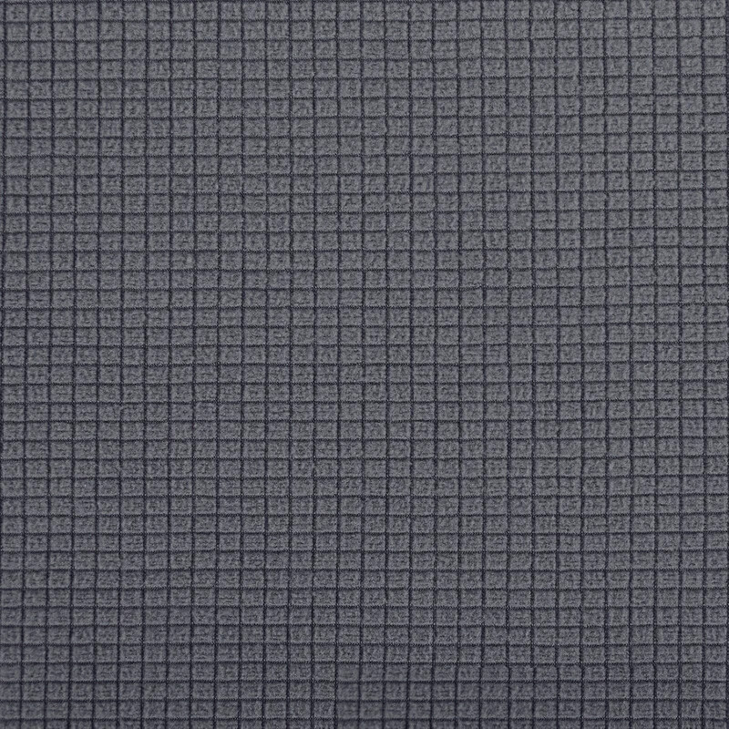 4/6/8 τμχ Κάλυμμα καρέκλας Stretch 18 Color Elastic Spandex Slipcovers Πλενόμενο προστατευτικό κάλυμμα για τραπεζαρία/σαλόνι σπιτιού και διακόσμησης