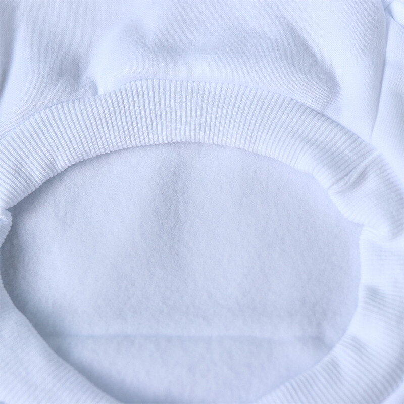 Halloween Starbark Skeleton Haine pentru câini Toamnă Iarnă Primăvară Mic Mediu Chihuahua York Bulldog francez Căptușeală din lână Hanorac pentru animale de companie