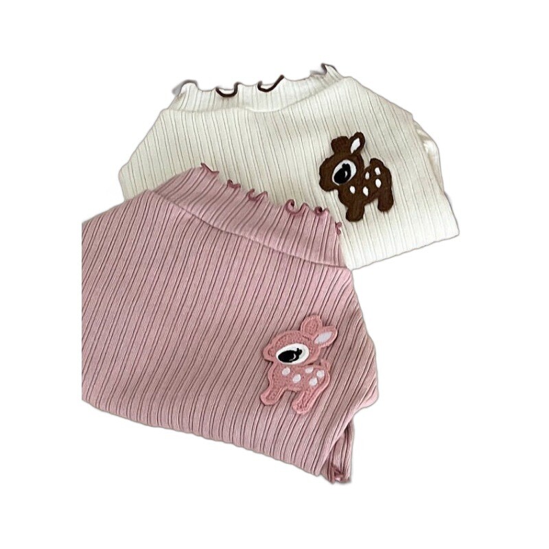 Kevad-suvi uus lemmiklooma koer kass valge T-särk Bichon Teddy/Pomeranian kutsikate riided Lemmiklooma riided