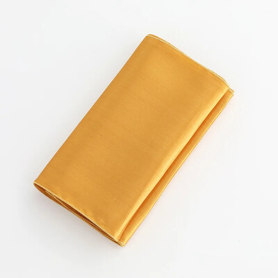 20 komada satenskih pojaseva za stolice Vezice Mašne Navlake za blagovaonske stolice za svadbene događaje Svečane zabave Dekoracija stolica za bankete