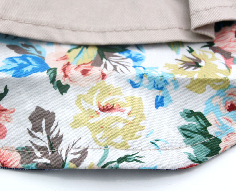 XKSRWE Rochie pentru câini, pisici, cu funde, haină pentru cățeluș, jachetă, haine de primăvară/toamnă, îmbrăcăminte