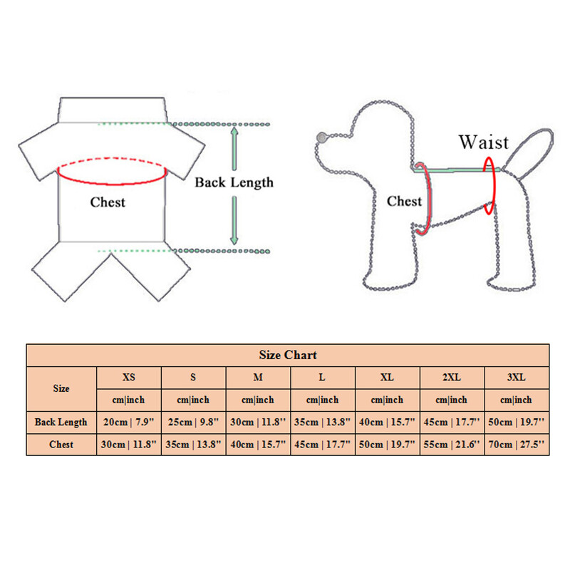 Ρούχα για κατοικίδια κινουμένων σχεδίων, Ζεστά κουκούλα για κουτάβια, παλτό για μικρά σκυλιά, δαχτυλάκι, κοντομάνικο φούτερ για κουτάβι Μπουφάν Κοστούμια για κατοικίδια