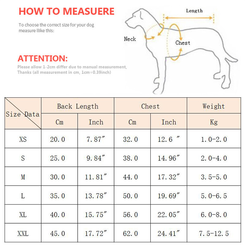 Jesen Zima Mačka Odjeća za Pse Hoodies Slatki kostim za štene Pulover za male pse Pomeranac Yorkshire Mače Odjeća za kućne ljubimce