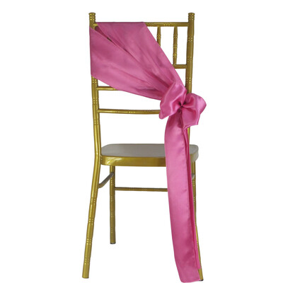 25 kom satenskih pojaseva za stolice Univerzalna navlaka za stolice Mašna vrpca za dekoracije za svatove Rođendan Božić Baby Shower Vezica za leđa