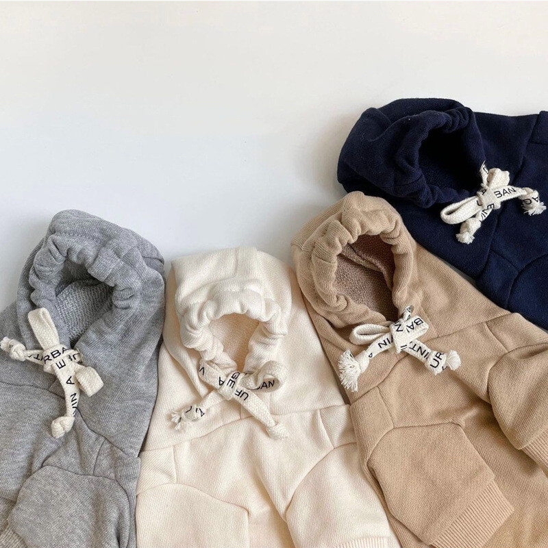 Hanorace pentru câini Haina pentru câini Haina pentru câini de iarnă Îmbrăcăminte caldă pentru animale de companie pentru câine Hanorac pentru cățeluș Chihuahua Costum de buldog francez