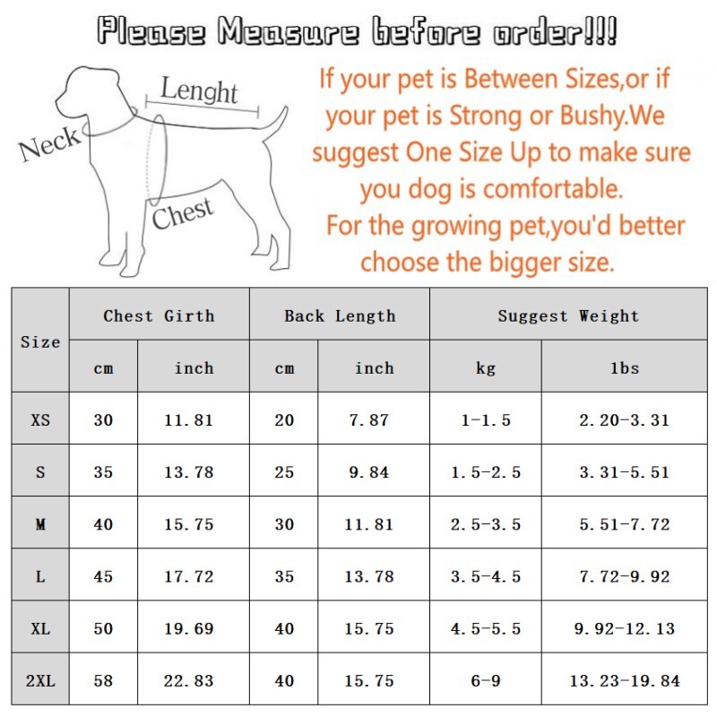Качулки за кучета за домашни любимци с джобове Палто Пуловер за кучета с анимационни мотиви Сладко кученце Суичър Модни суичъри с качулки за котки Топли пуловери за домашни любимци Дрехи за кучета