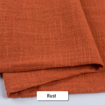 Kohandatud 10 tk puuvillasest riidest tooliraamid, kikilipsud pulmade peo kaunistamiseks, üritusteks, tarvikud, tooli katte lengi kaunistus