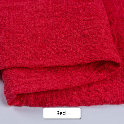 Kohandatud 10 tk puuvillasest riidest tooliraamid, kikilipsud pulmade peo kaunistamiseks, üritusteks, tarvikud, tooli katte lengi kaunistus