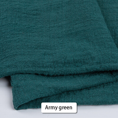 Kohandatud 10 tk puuvillasest riidest tooliraamid, kikilipsud pulmade peo kaunistamiseks, üritusteks, tarvikud, tooli katte lengi kaunistus