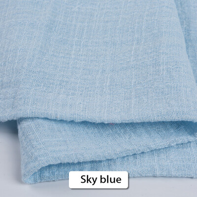 Kohandatud 10 tk puuvillasest riidest tooliraamid, kikilipsud pulmade peo kaunistamiseks, üritusteks, tarvikud, tooli katte lengi kaunistus