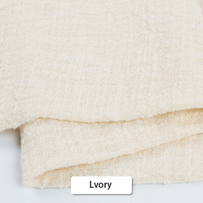 Kohandatud 10 tk puuvillasest riidest tooliraamid, kikilipsud pulmade peo kaunistamiseks, üritusteks, tarvikud, tooli katte lengi kaunistus