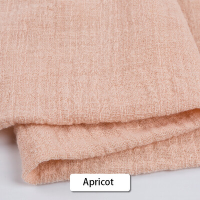 Kohandatud 10 tk puuvillasest riidest tooliraamid, kikilipsud pulmade peo kaunistamiseks, üritusteks, tarvikud, tooli katte lengi kaunistus