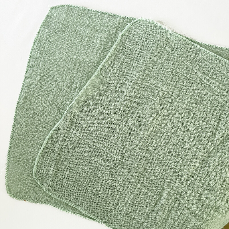 Kohandatud 10 tk puuvillasest riidest tooliraamid, kikilipsud pulmade peo kaunistamiseks, üritusteks, tarvikud, tooli katte lengi kaunistus