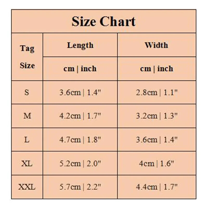 4 τμχ Αντιολισθητικό τζιν καμβάς παπούτσια για σκύλους Παπούτσια για κατοικίδια αδιάβροχα παπούτσια Αθλητικά παπούτσια Αναπνέοντα μποτάκια για σκύλους Κάλτσες προμήθειες για κατοικίδια