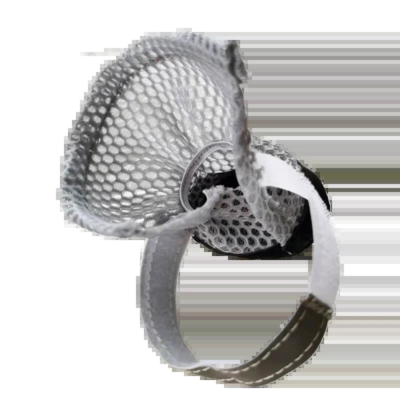 Παπούτσια κατοικίδιων ζώων για μικρά σκυλιά αντανακλαστικά αντιολισθητικά χειμωνιάτικα ζεστά μποτάκια για Bichon Corgi Chihuahua York Teddy με μαλακή σόλα