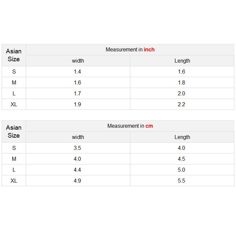 Kutsikate libisemisvastased kingad Kommid Värvid Lemmikloomakoerte jalanõud Veekindlad Saapad Sokid Väikesed koerad Chihuahua Talvised lumesaapad 4tk/komplekt