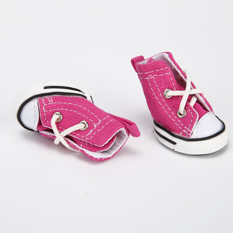 Lemmiklooma koerajalatsid libisemisvastased veekindlad sportlikud teksakangast tossud libisemiskindlad jalatsid koera väikesed lemmikloomasaapad