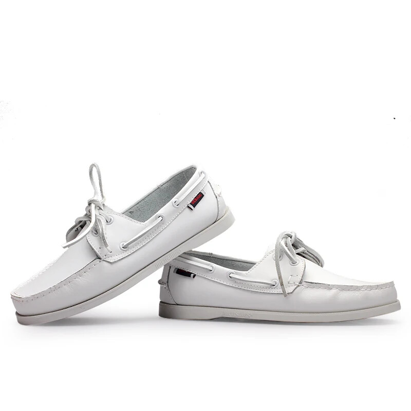 2024 Încălțăminte confortabilă din piele pentru bărbați, pantofi formali pentru bărbați, pantofi de modă, ocazional, pantofi cu barcă pentru bărbați, pantofi pentru petrecerea timpului liber, pantofi leneși