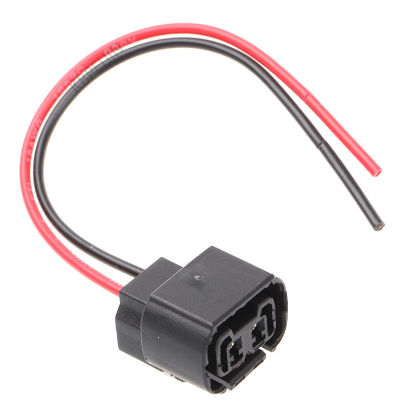2 buc H16 Psy24w Psx24w Adaptor soclu bec pentru Jeep Citroen Dodge Subaru Accesorii conector pentru lumini auto