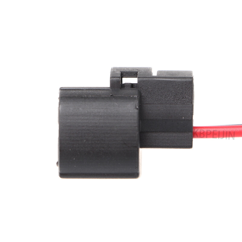 2 buc H16 Psy24w Psx24w Adaptor soclu bec pentru Jeep Citroen Dodge Subaru Accesorii conector pentru lumini auto