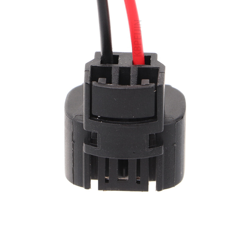 2 buc H16 Psy24w Psx24w Adaptor soclu bec pentru Jeep Citroen Dodge Subaru Accesorii conector pentru lumini auto